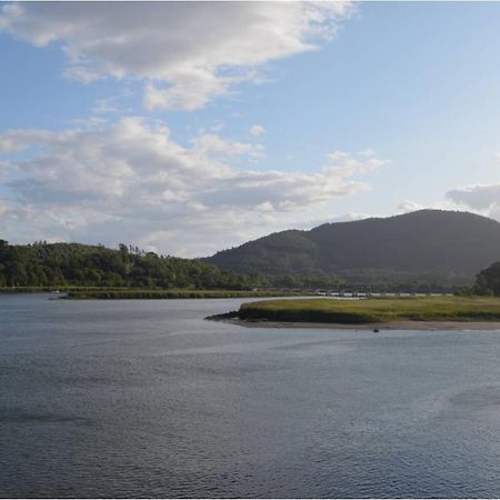 La Quintana Del Castillo โซโต เดล บาร์โก ภายนอก รูปภาพ