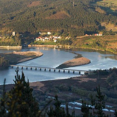 La Quintana Del Castillo โซโต เดล บาร์โก ภายนอก รูปภาพ